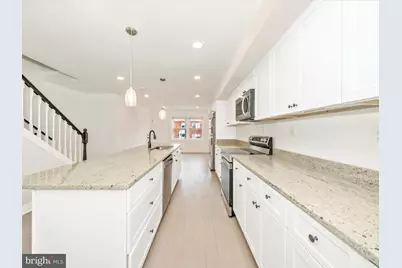 1214 18th Place NE, Washington, DC 20002 - Photo 15