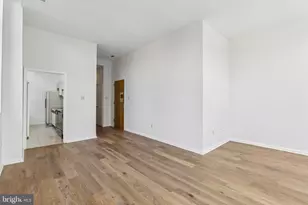 3299 K St NW, Washington, DC 20007 - Photo 11