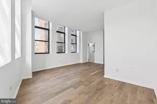 3299 K St NW, Washington, DC 20007 - Photo 9