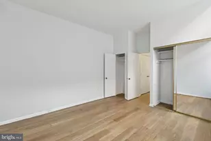 3299 K St NW, Washington, DC 20007 - Photo 25