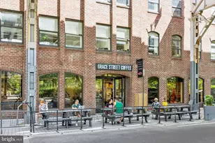 3299 K St NW, Washington, DC 20007 - Photo 31