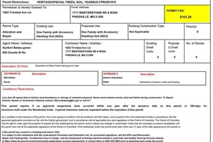 1503 Trinidad Ave NE, Washington, DC 20002 - Photo 29