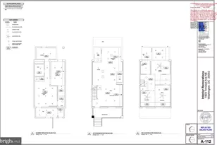 1503 Trinidad Ave NE, Washington, DC 20002 - Photo 3