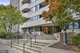 1312 Massachusetts Ave NW, Washington, DC 20005 - Photo 37