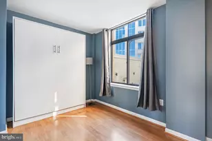 1312 Massachusetts Ave NW, Washington, DC 20005 - Photo 15