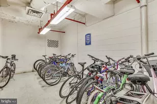 1312 Massachusetts Ave NW, Washington, DC 20005 - Photo 25