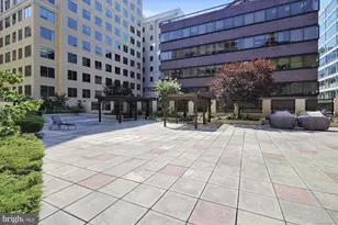 1312 Massachusetts Ave NW, Washington, DC 20005 - Photo 27