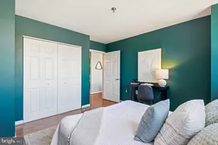 1312 Massachusetts Ave NW, Washington, DC 20005 - Photo 13