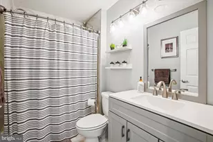 1312 Massachusetts Ave NW, Washington, DC 20005 - Photo 11