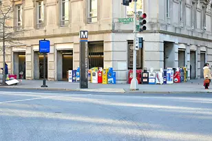 1312 Massachusetts Ave NW, Washington, DC 20005 - Photo 35