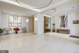 1312 Massachusetts Ave NW, Washington, DC 20005 - Photo 23
