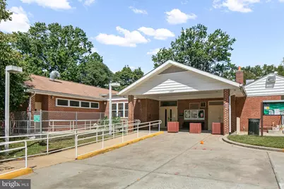 6445 Luzon Avenue NW #409, Washington, DC 20012 - Photo 39