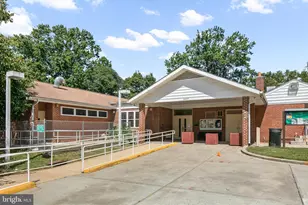 6445 Luzon Ave NW, Washington, DC 20012 - Photo 39