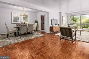 6445 Luzon Ave NW, Washington, DC 20012 - Photo 5