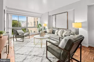 6445 Luzon Ave NW, Washington, DC 20012 - Photo 29