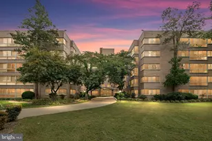 6445 Luzon Ave NW, Washington, DC 20012 - Photo 37