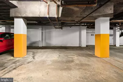 6445 Luzon Avenue NW #409, Washington, DC 20012 - Photo 35