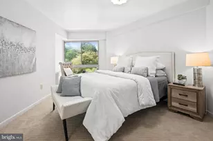 6445 Luzon Ave NW, Washington, DC 20012 - Photo 9