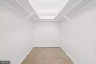 6445 Luzon Ave NW, Washington, DC 20012 - Photo 19