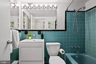 6445 Luzon Ave NW, Washington, DC 20012 - Photo 13