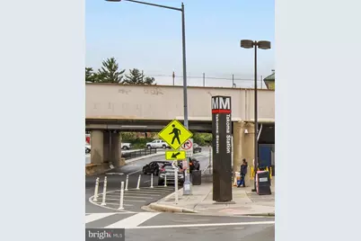 6445 Luzon Avenue NW #409, Washington, DC 20012 - Photo 43