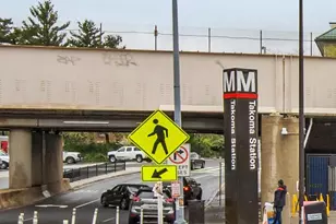 6445 Luzon Ave NW, Washington, DC 20012 - Photo 43