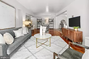 6445 Luzon Ave NW, Washington, DC 20012 - Photo 27