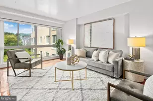 6445 Luzon Ave NW, Washington, DC 20012 - Photo 3