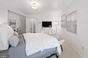 6445 Luzon Ave NW, Washington, DC 20012 - Photo 17