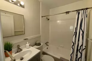 102 O St SW, Washington, DC 20024 - Photo 7