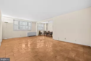 1420 N St NW, Washington, DC 20005 - Photo 5