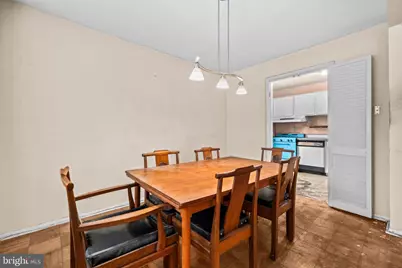 1420 N Street NW #412, Washington, DC 20005 - Photo 9