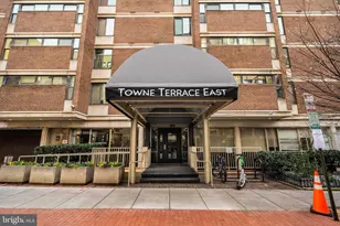 1420 N St NW, Washington, DC 20005 - Photo 25