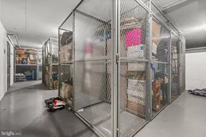 1420 N Street NW #412, Washington, DC 20005 - Photo 23