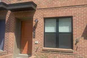 5541 South Dakota Ave NE, Washington, DC 20011 - Photo 1