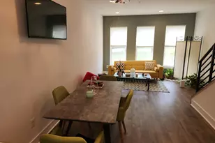 5541 South Dakota Ave NE, Washington, DC 20011 - Photo 15