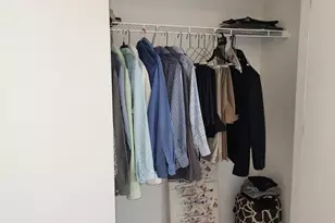 5541 South Dakota Ave NE, Washington, DC 20011 - Photo 39