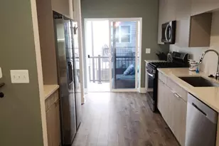 5541 South Dakota Ave NE, Washington, DC 20011 - Photo 19