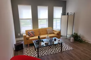 5541 South Dakota Ave NE, Washington, DC 20011 - Photo 13