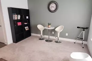 5541 South Dakota Ave NE, Washington, DC 20011 - Photo 7