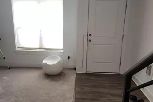 5541 South Dakota Ave NE, Washington, DC 20011 - Photo 9