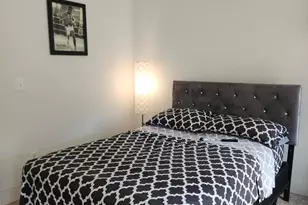 5541 South Dakota Ave NE, Washington, DC 20011 - Photo 33