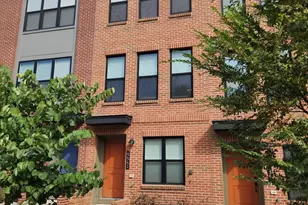 5541 South Dakota Ave NE, Washington, DC 20011 - Photo 3