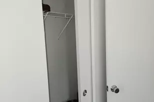 5541 South Dakota Ave NE, Washington, DC 20011 - Photo 35