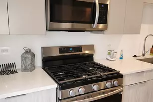 5541 South Dakota Ave NE, Washington, DC 20011 - Photo 23