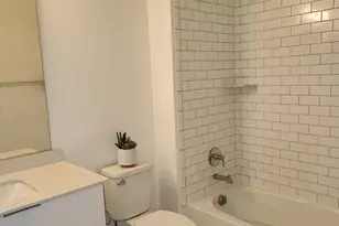 5541 South Dakota Ave NE, Washington, DC 20011 - Photo 43