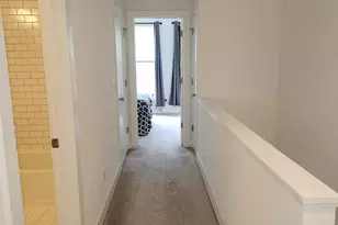 5541 South Dakota Ave NE, Washington, DC 20011 - Photo 41