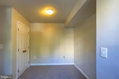 2025 11th Street NW, Washington, DC 20001 - Photo 5