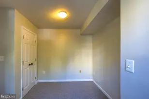 2025 11th St NW, Washington, DC 20001 - Photo 5