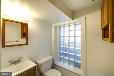 2025 11th Street NW, Washington, DC 20001 - Photo 19